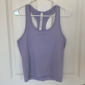 lululemon swiftly tech tank top race length
